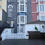 The Kenton Hotel