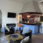 The Kenton Hotel