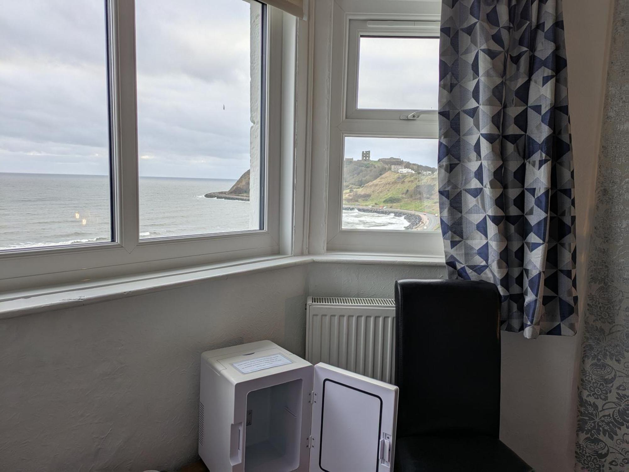 Guest house The Kenton