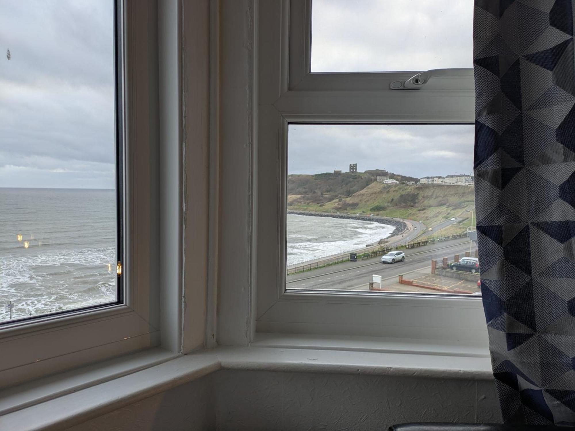 Guest house The Kenton 4*