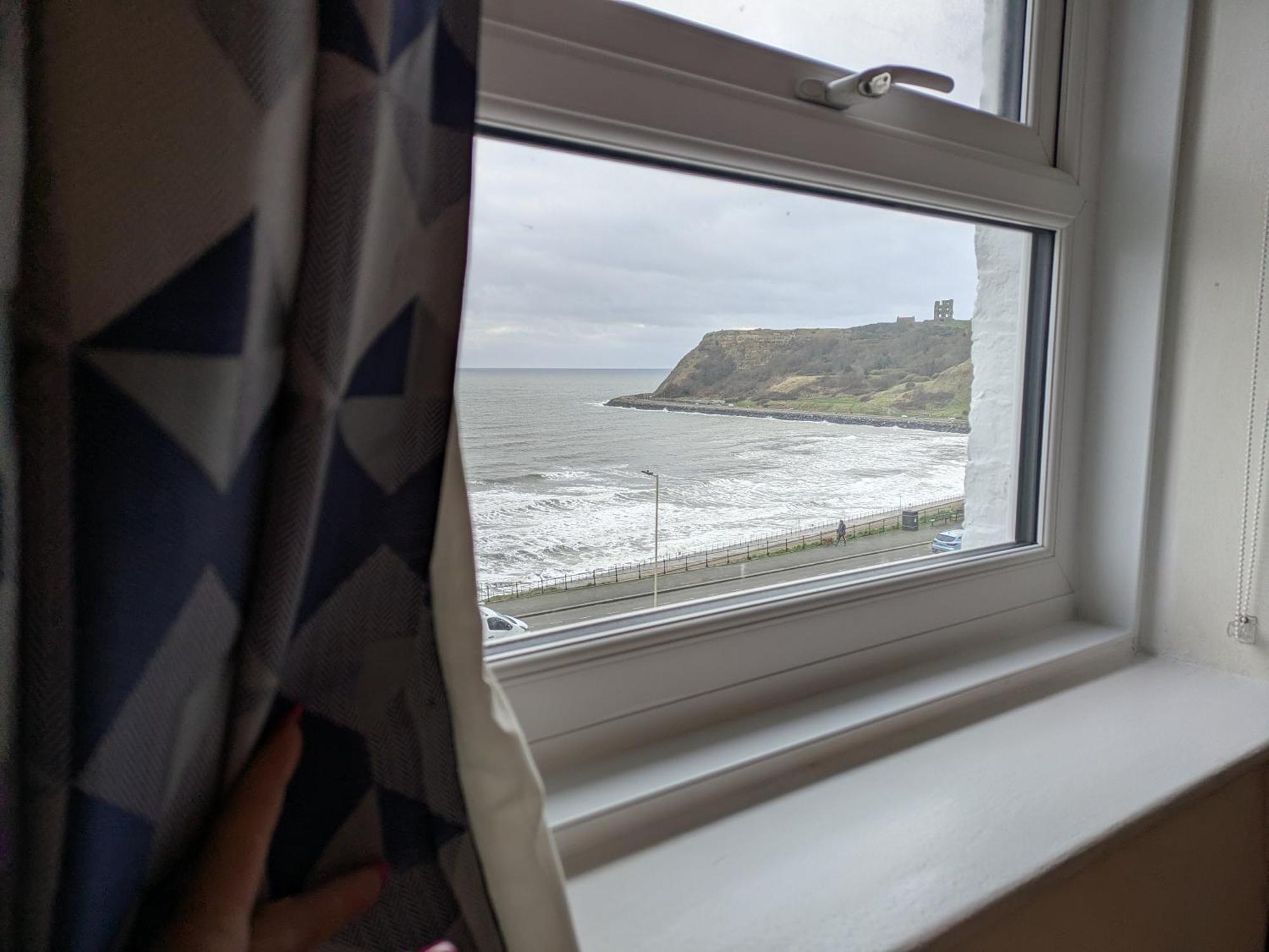 The Kenton Guest house 4*