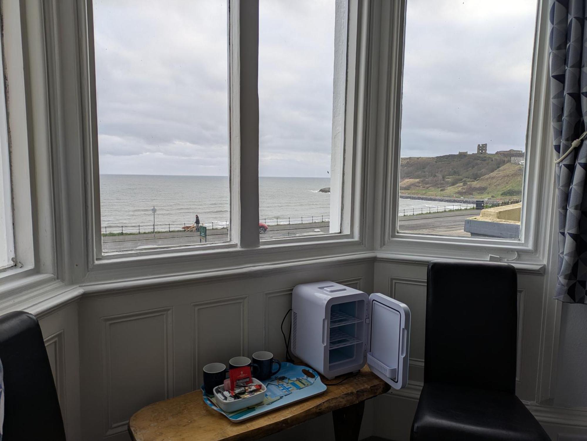 Guest house The Kenton 4*