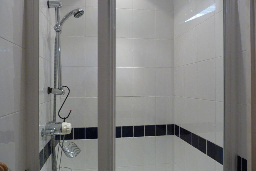 Guest house The Kenton 4*