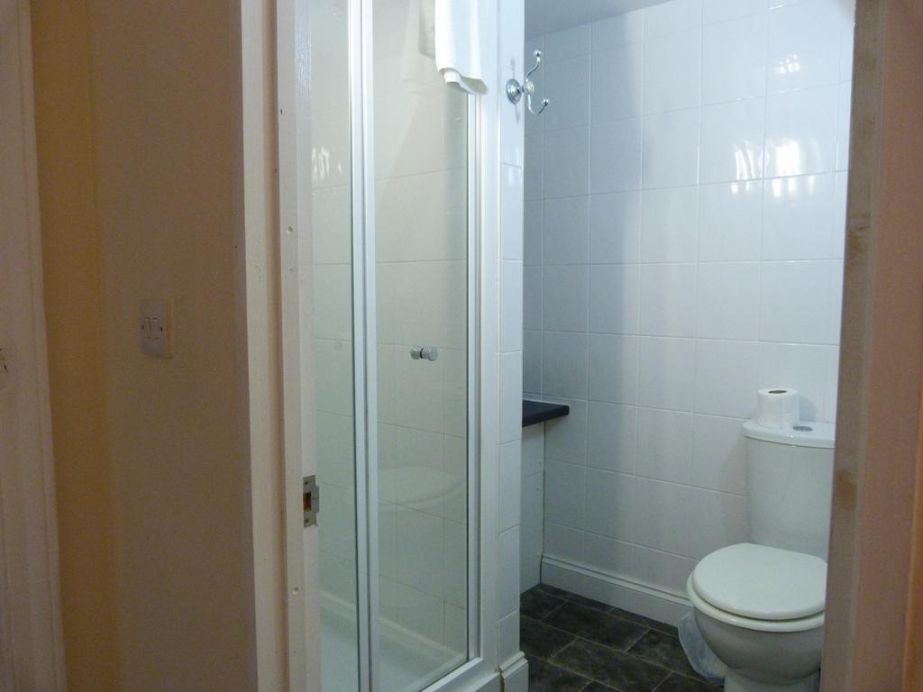 Guest house The Kenton 4*