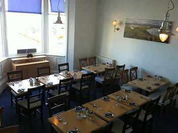 The Kenton 4*