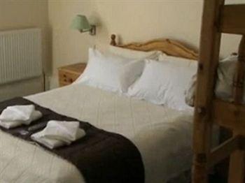 Guest house The Kenton 4*