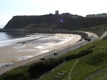 The Kenton Guest house Scarborough