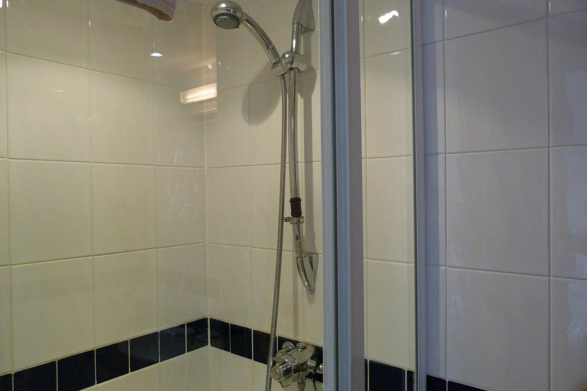 The Kenton 4* Scarborough