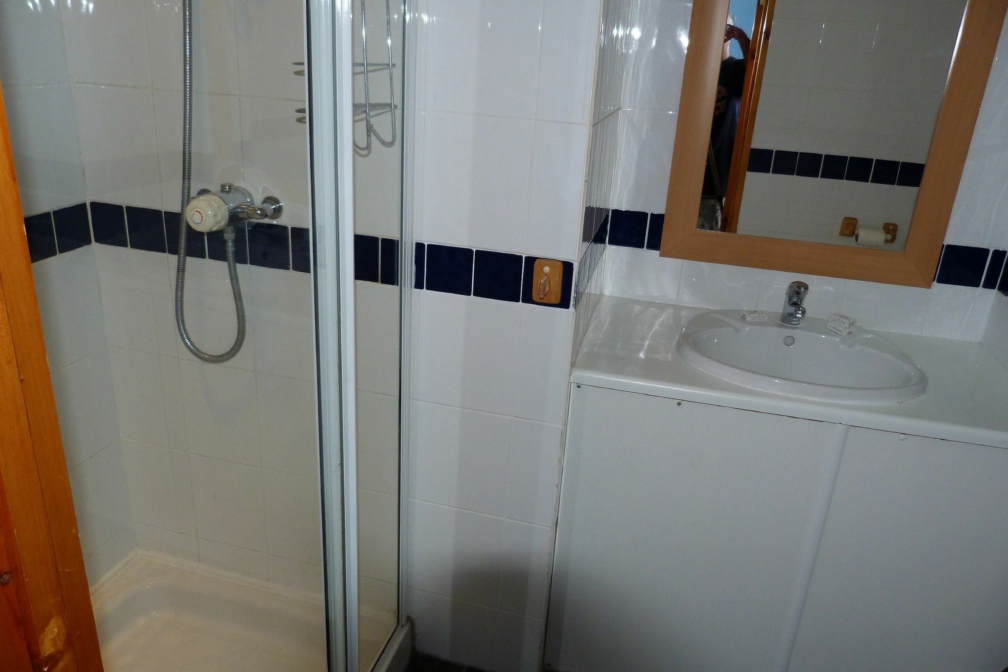 The Kenton Guest house