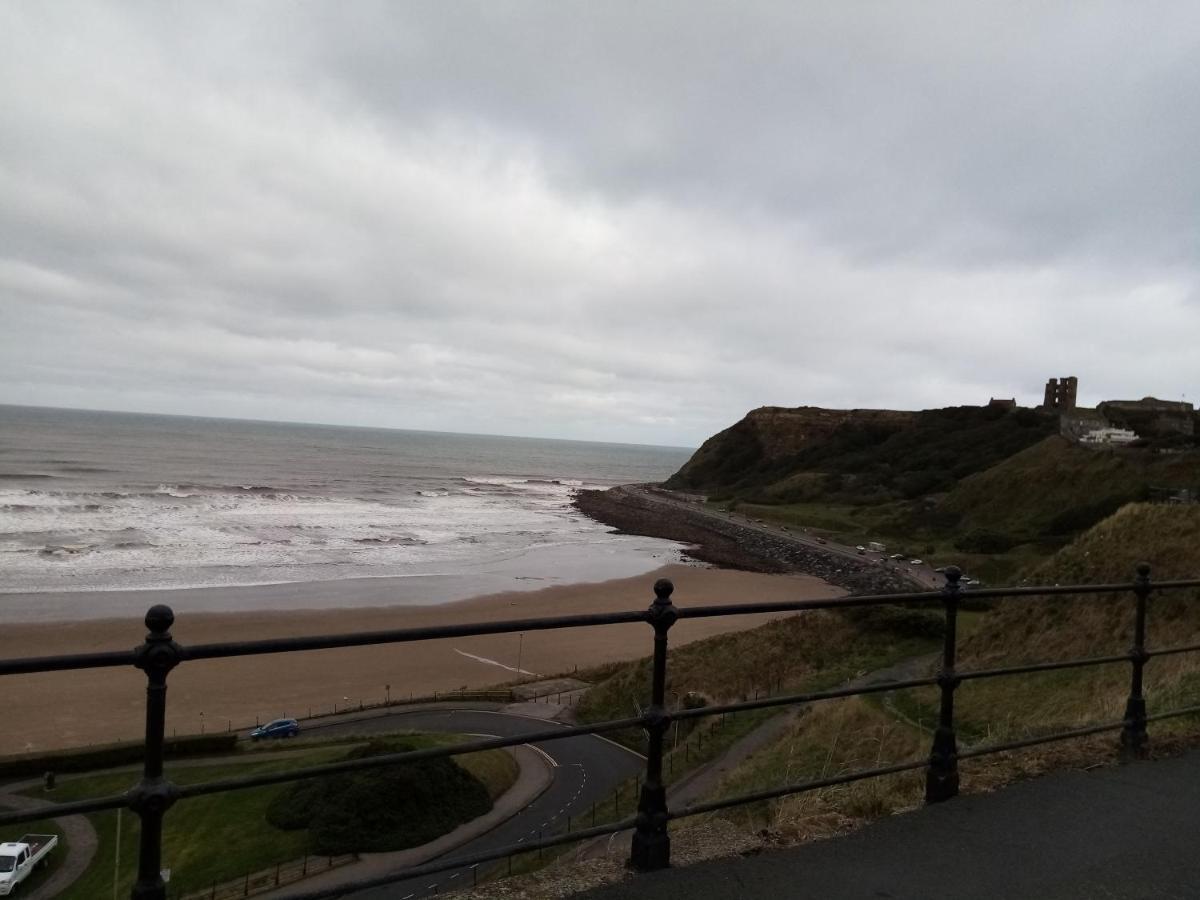 The Kenton 4* Scarborough