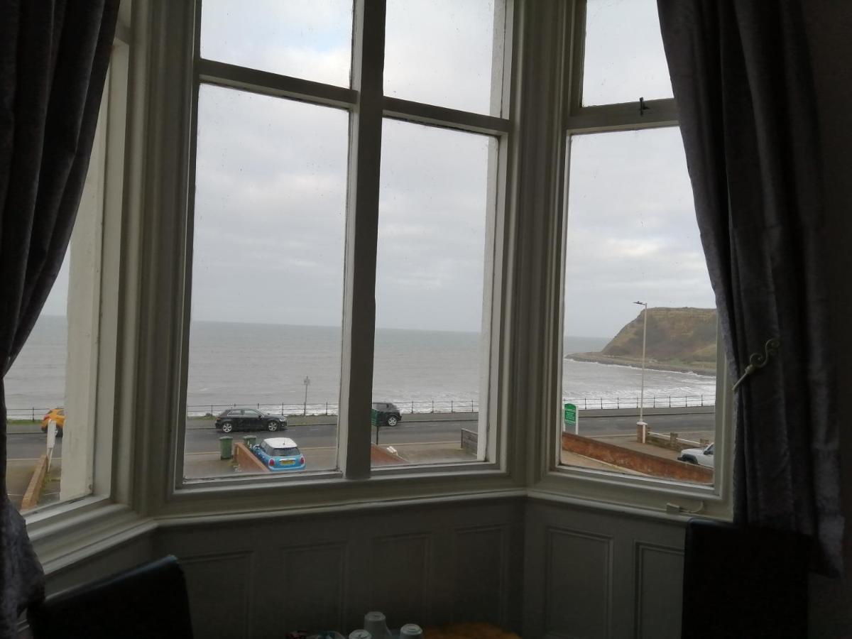 The Kenton 4*